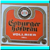 c009 (97).jpg